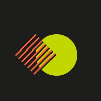 ProgettoPuro logo - Similar company to Amunì
