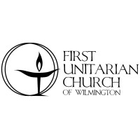 First Unitarian Church logo - Similar company to Resource Bank