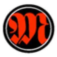 Muller Trading Company, Inc. logo - Similar company to Clm Vibetech, Inc.