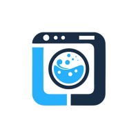 Lashone Laundry logo - Similar company to Lashone Group