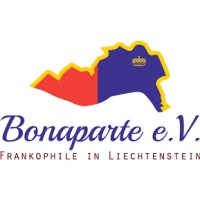 Bonaparte e.V. logo - Similar company to Simplex Immobilien
