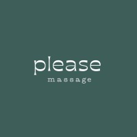 Please Anywhere