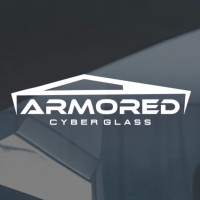 Armored Cyber Glass logo - Similar company to Armored Heart Arms Llc