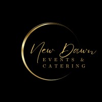 New Dawn Events & Catering logo - Similar company to Peace Pulse Events Management