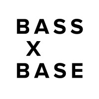 BASS X BASE logo - Similar company to Bass Shoes