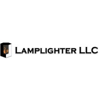 Lamplighter Llc