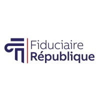 Cours d'appel de Douai