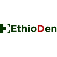 Ethioden logo - Similar company to Tern Systems