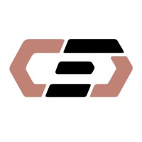 Contract Engineering Jobs logo - Similar company to Hovat Limited