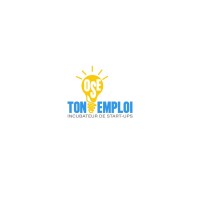 Incubateur Ose Ton Emploi logo - Similar company to Jatropha Hub