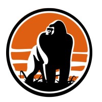Virunga Energies logo - Similar company to Researchtalks