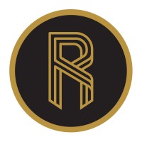 RULES for Advocates & Consultant logo - Similar company to Shawwir App