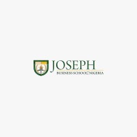 Joseph Business School Nigeria logo - Similar company to Avech Technology Solutions Limited