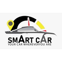 Smart Car