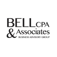 BELL CPA & Associates Business Advisory Group logo - Similar company to Cloudcontrol Cpa