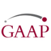 GAAP Consulting logo - Similar company to Corpservices Group