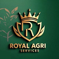 Royal Agree Services logo - Similar company to Ansana | انسنه