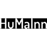 HuMaInn logo - Similar company to Cyweta
