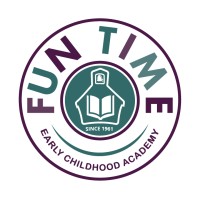 FUN TIME EARLY CHILDHOOD ACADEMY INC logo - Similar company to Uptown Network
