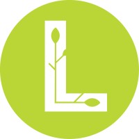 Looseleaf Editorial & Production