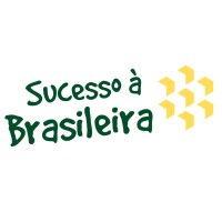 Sucesso à Brasileira logo - Similar company to Flowix