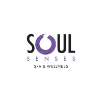 Soul Senses Spa & Wellness logo - Similar company to Shenkha