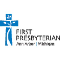 First Presbyterian Church Of Ann Arbor