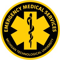 Mtu Ems
