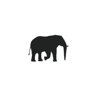 Nambiti Private Game Reserve logo - Similar company to Manieu.Com