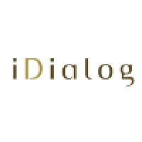 iDialog aps logo - Similar company to Diakron
