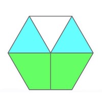 MYT Technology Co., Ltd. logo - Similar company to Myd Technology