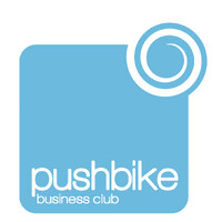 The Pushbike Business Club