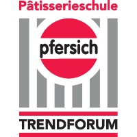 Pâtisserieschule Pfersich TrendForum logo - Similar company to Confis-Express Gmbh