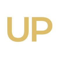 UPAdvisors logo - Similar company to Stratcap Management