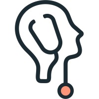 Smart About Health logo - Similar company to Node Cowork