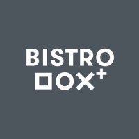 BISTRO DOX+ logo - Similar company to Fresherie Bistro & Catering