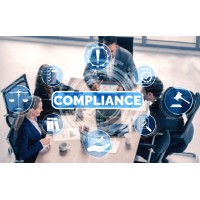 Workplace Compliance Resources, LLC