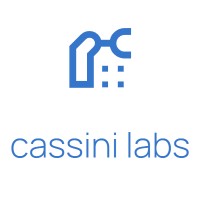 Cassini Labs logo - Similar company to Allobiter