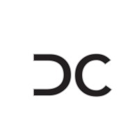 Débora Cejas Abstrart logo - Similar company to Wow-Estates