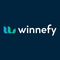 Winnefy Web Design Agency logo - Similar company to Codame It Solutions