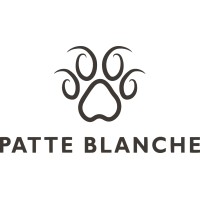 Patte Blanche - Cognac logo - Similar company to Edgar Cognac