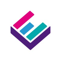 Evari logo - Similar company to Tcg Process