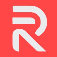 RankForte logo - Similar company to Aromaweb