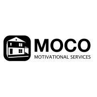 Motivational Services, Inc