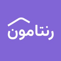 Rentamon logo - Similar company to Gha3D_Ir