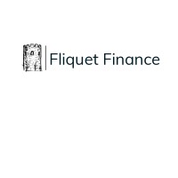 Fliquet Finance logo - Similar company to Cfo Pro