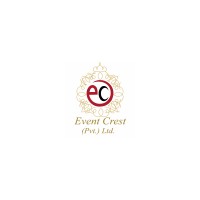 Event Crest (Pvt.) Ltd. logo - Similar company to Brandlink