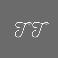 Tmi Tiina Tyni logo - Similar company to Eucerep B.V.