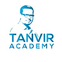 Tanvir Academy logo - Similar company to National Ideal School & College
