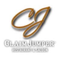 Claimjumper Restaurant